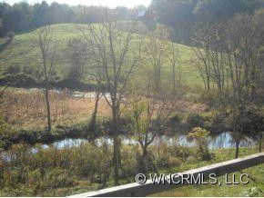 50 Juno Drive - Photo 22