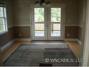 50 Juno Drive - Photo 4