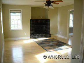 50 Juno Drive - Photo 5