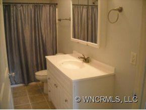 50 Juno Drive - Photo 6