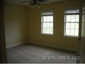 50 Juno Drive - Photo 7