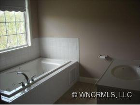50 Juno Drive - Photo 8