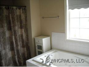 50 Juno Drive - Photo 9
