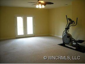 50 Juno Drive - Photo 10