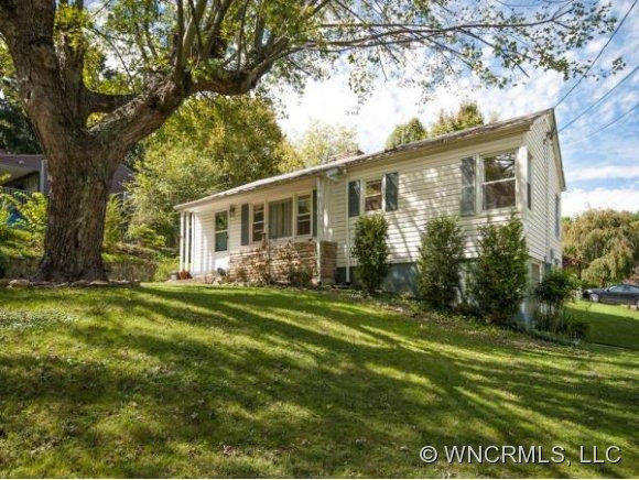 20 FOREST VIEW CIRCLE