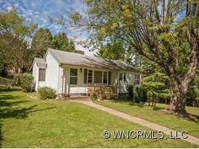 20 FOREST VIEW CIRCLE - Photo 2