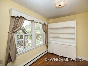 20 FOREST VIEW CIRCLE - Photo 11