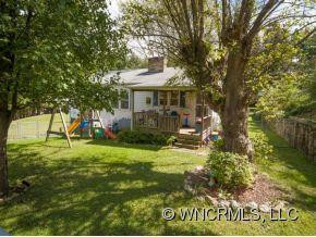 20 FOREST VIEW CIRCLE - Photo 12