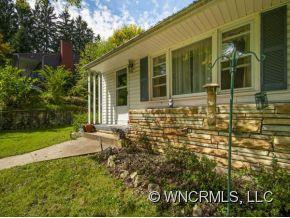 20 FOREST VIEW CIRCLE - Photo 3