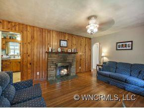 20 FOREST VIEW CIRCLE - Photo 4