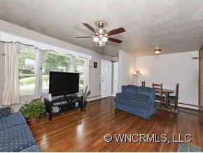 20 FOREST VIEW CIRCLE - Photo 5