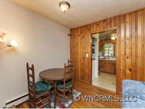 20 FOREST VIEW CIRCLE - Photo 6