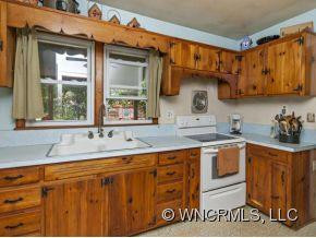20 FOREST VIEW CIRCLE - Photo 7