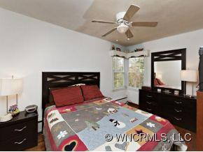 20 FOREST VIEW CIRCLE - Photo 8