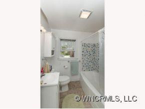 20 FOREST VIEW CIRCLE - Photo 9