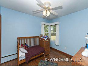 20 FOREST VIEW CIRCLE - Photo 10