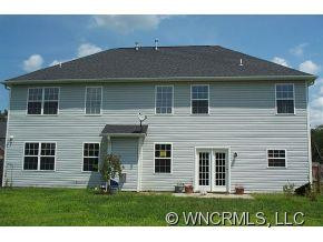 266 Wildbriar Rd - Photo 2
