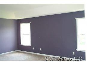 266 Wildbriar Rd - Photo 11