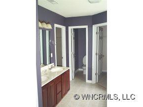 266 Wildbriar Rd - Photo 12
