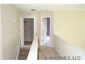 266 Wildbriar Rd - Photo 13