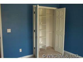 266 Wildbriar Rd - Photo 14
