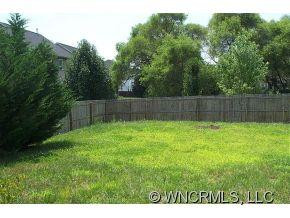 266 Wildbriar Rd - Photo 3