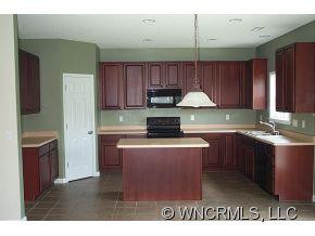 266 Wildbriar Rd - Photo 4