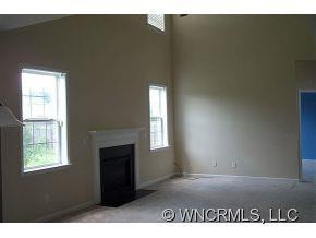 266 Wildbriar Rd - Photo 5