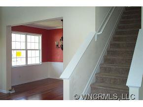 266 Wildbriar Rd - Photo 6