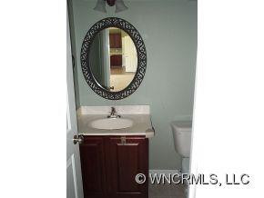 266 Wildbriar Rd - Photo 7