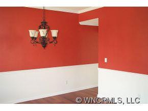 266 Wildbriar Rd - Photo 8