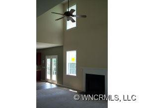 266 Wildbriar Rd - Photo 9