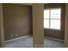 266 Wildbriar Rd - Photo 10