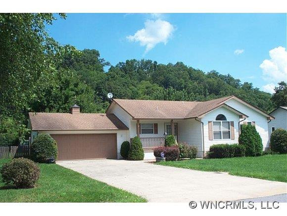 36 Snapdragon Lane