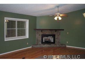 36 Snapdragon Lane - Photo 2