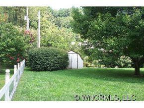 36 Snapdragon Lane - Photo 11