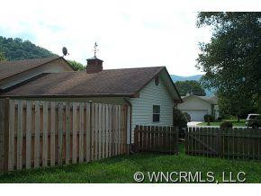 36 Snapdragon Lane - Photo 12