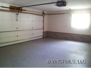36 Snapdragon Lane - Photo 13