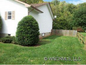 36 Snapdragon Lane - Photo 14