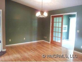 36 Snapdragon Lane - Photo 3