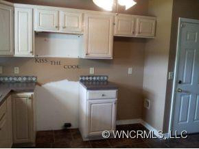 36 Snapdragon Lane - Photo 4