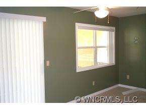 36 Snapdragon Lane - Photo 5