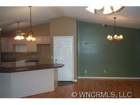 36 Snapdragon Lane - Photo 6