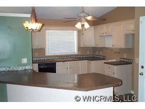 36 Snapdragon Lane - Photo 7