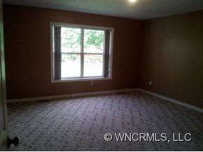 36 Snapdragon Lane - Photo 8