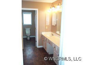 36 Snapdragon Lane - Photo 9