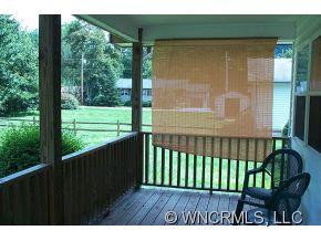 36 Snapdragon Lane - Photo 10