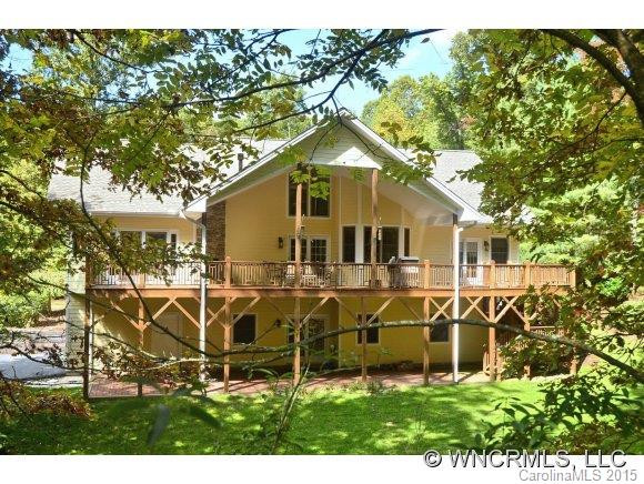 80 Breckenridge Road - Photo 2