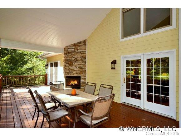 80 Breckenridge Road - Photo 11