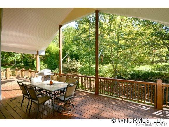 80 Breckenridge Road - Photo 12